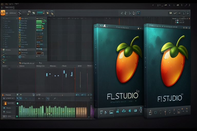 FL Studio 21 How to Open Kontakt 16Out Windows 10