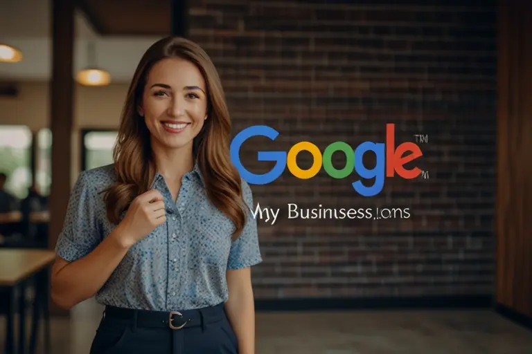 Valory Enterprises LLC Houston Google My Business