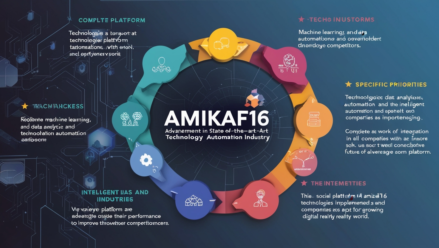 AmikaF16